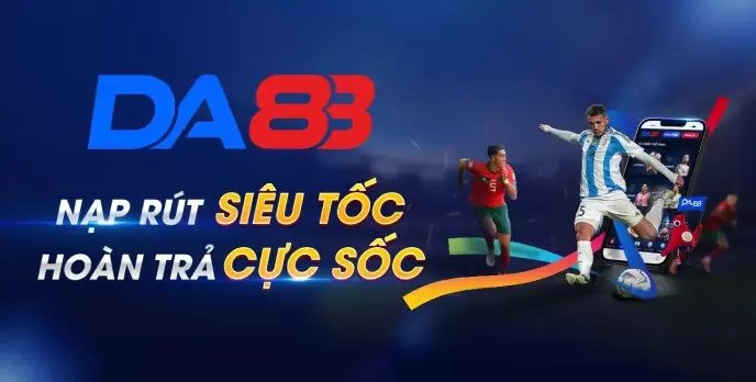 Đối Tác 2